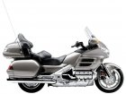 Honda GLX 1800 Gold Wing